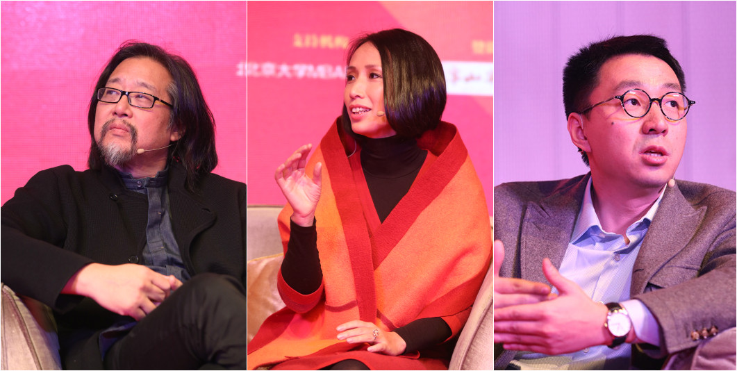 UG����(�й�����)�ٷ���վ