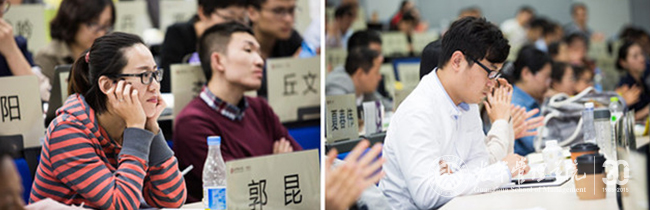 UG环球·(中国集团)官方网站