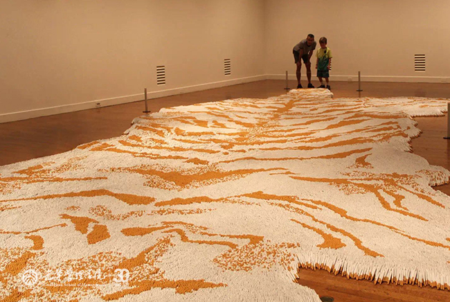 UG环球·(中国集团)官方网站