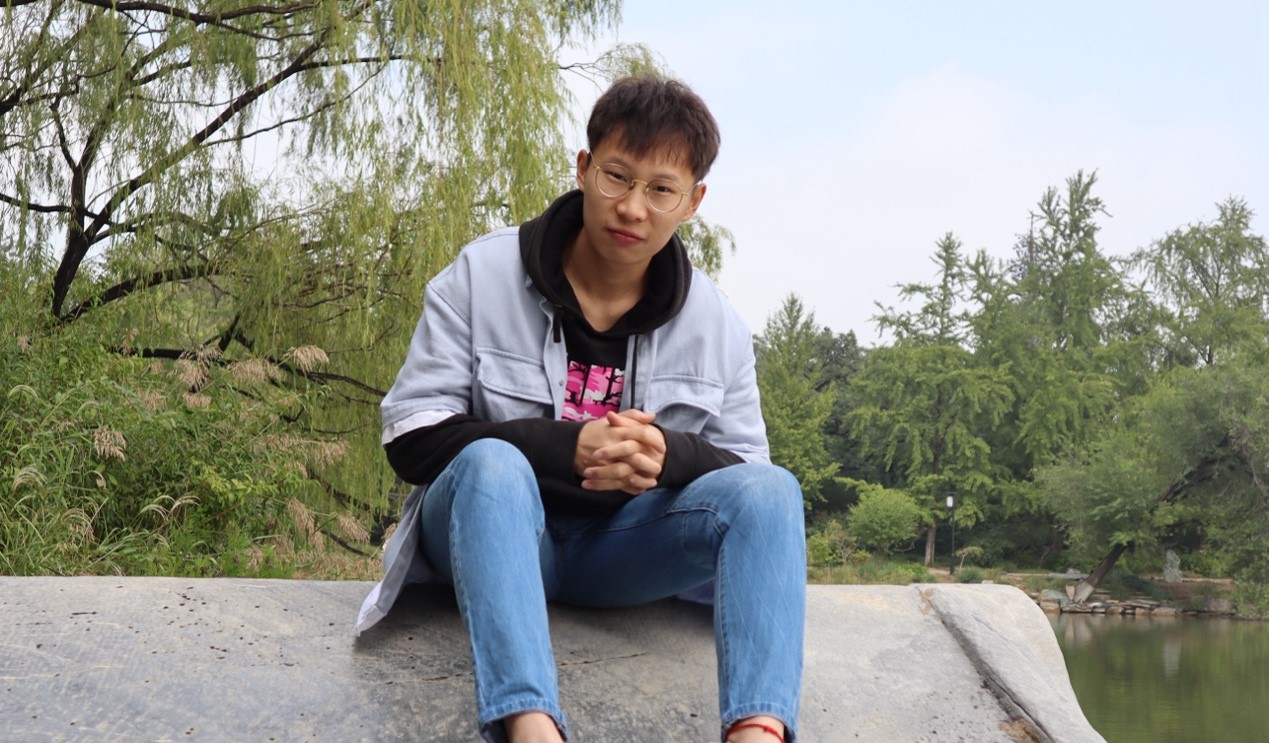 UG环球·(中国集团)官方网站