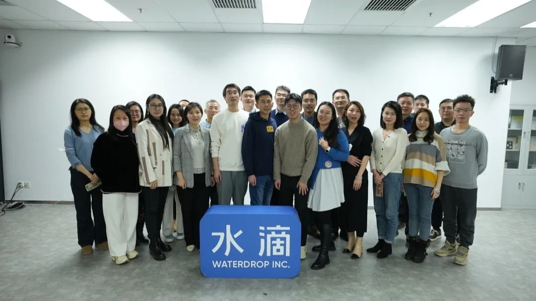 UG环球·(中国集团)官方网站