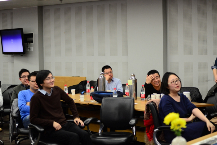 UG环球·(中国集团)官方网站