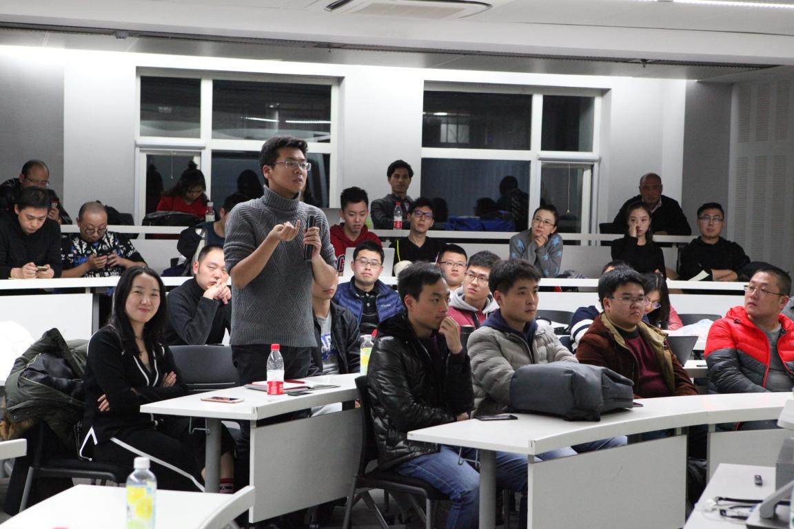 C187C6613525B95EBF6460B888F_8CB1BF52_1CBD1