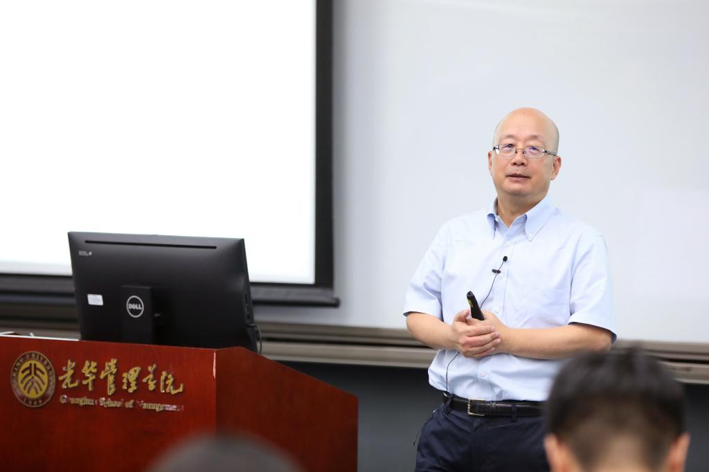 UG����(�й�����)�ٷ���վ