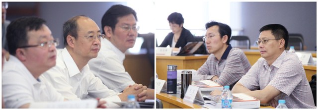 UG环球·(中国集团)官方网站