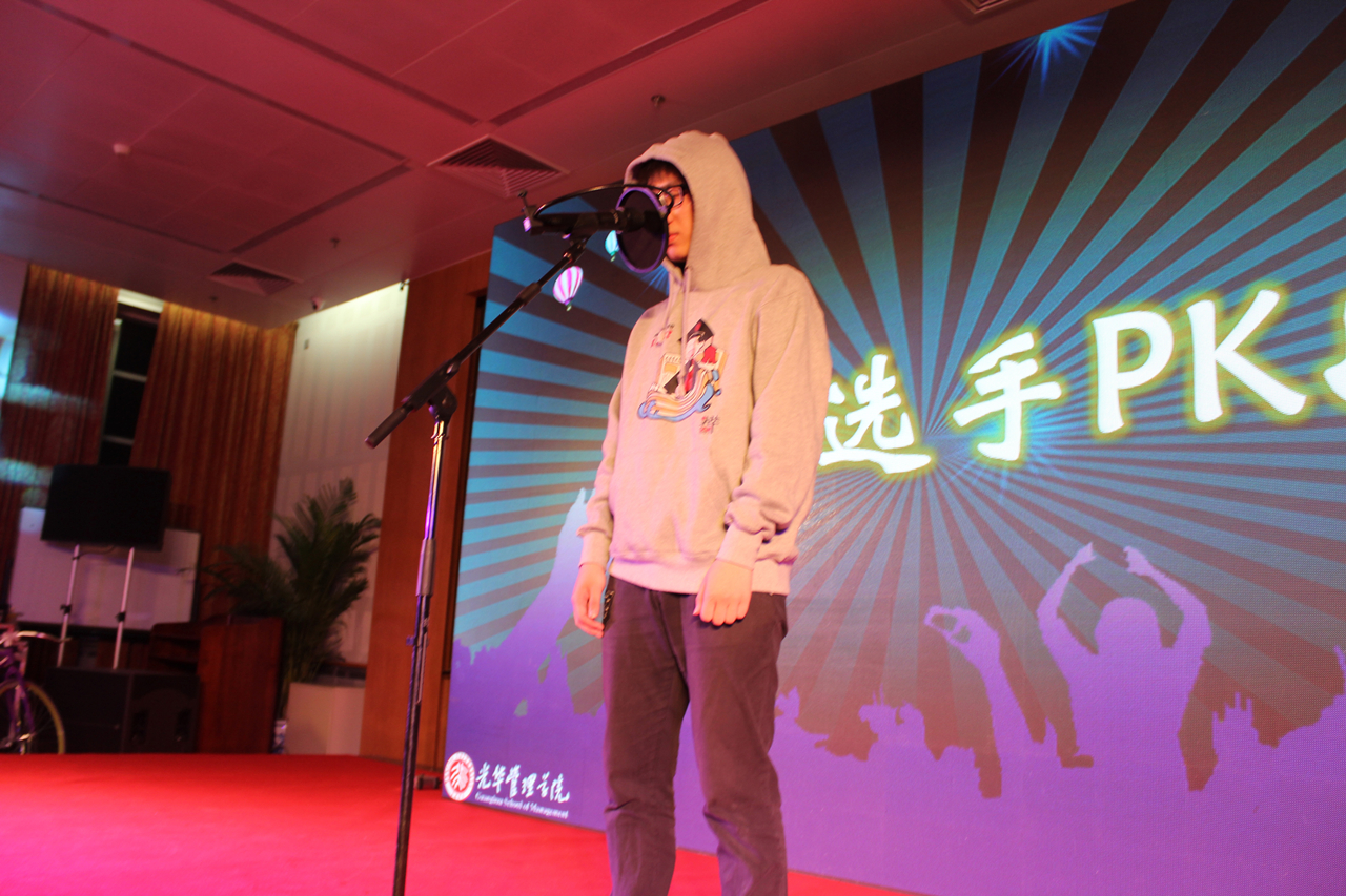 UG环球·(中国集团)官方网站