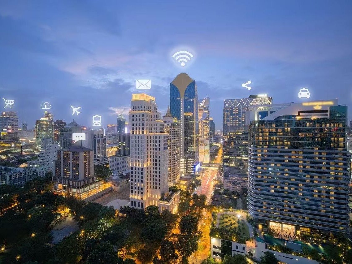 UG环球·(中国集团)官方网站