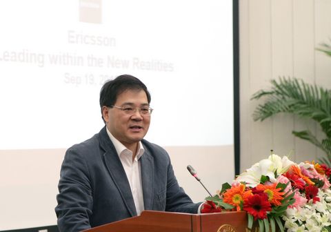 UG环球·(中国集团)官方网站