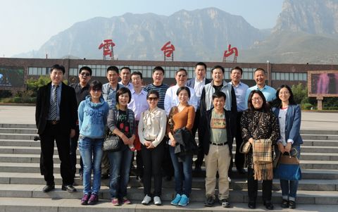 UG环球·(中国集团)官方网站