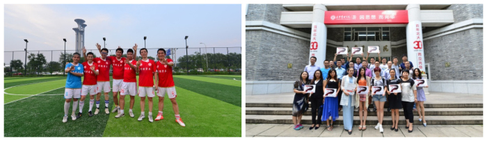 UG环球·(中国集团)官方网站