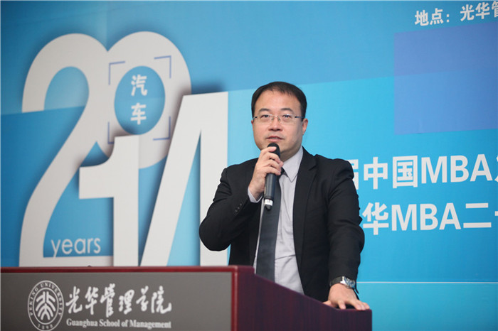 UG环球·(中国集团)官方网站