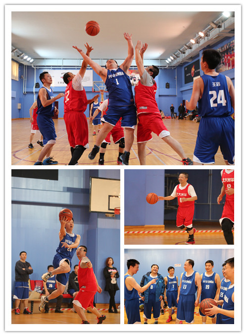 UG环球·(中国集团)官方网站