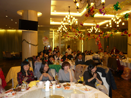 UG环球·(中国集团)官方网站