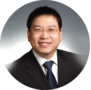 UG环球·(中国集团)官方网站