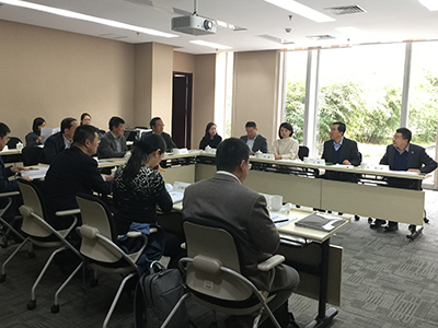 UG环球·(中国集团)官方网站