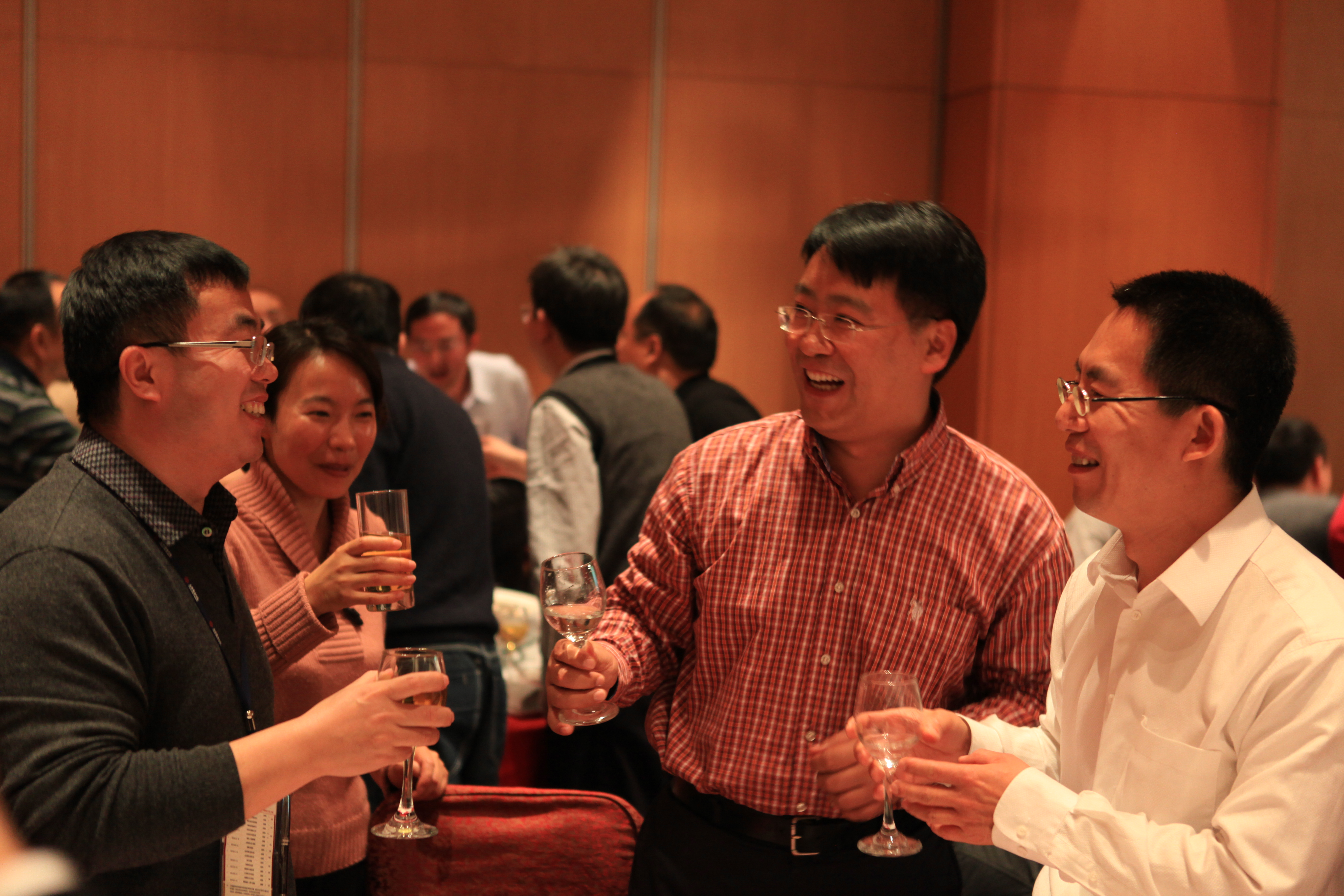 UG环球·(中国集团)官方网站