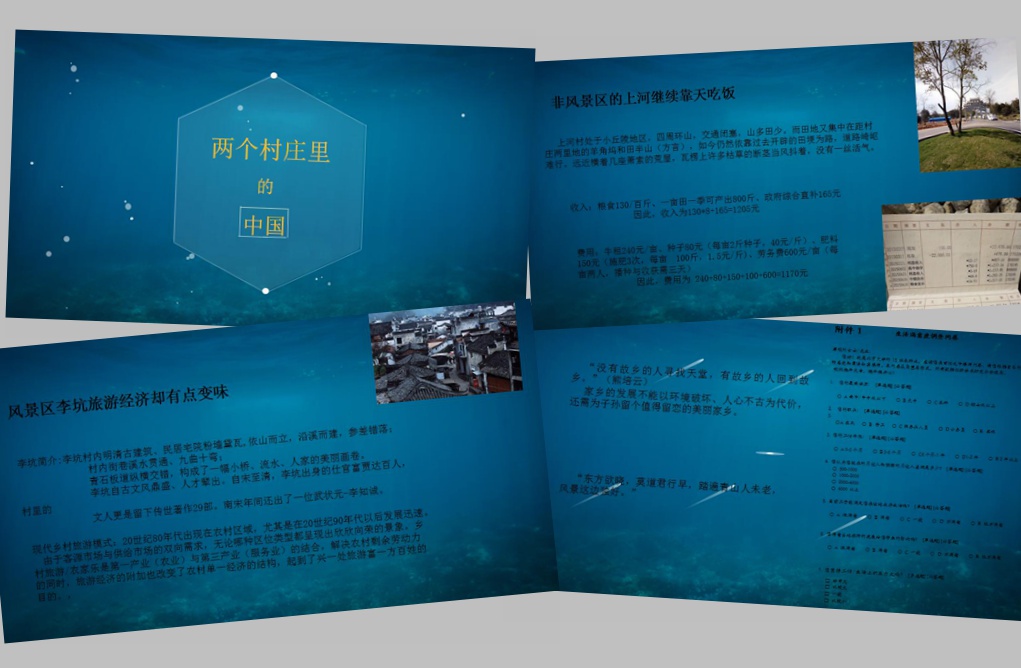 UG����(�й�����)�ٷ���վ