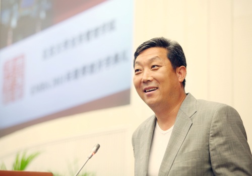 UG环球·(中国集团)官方网站