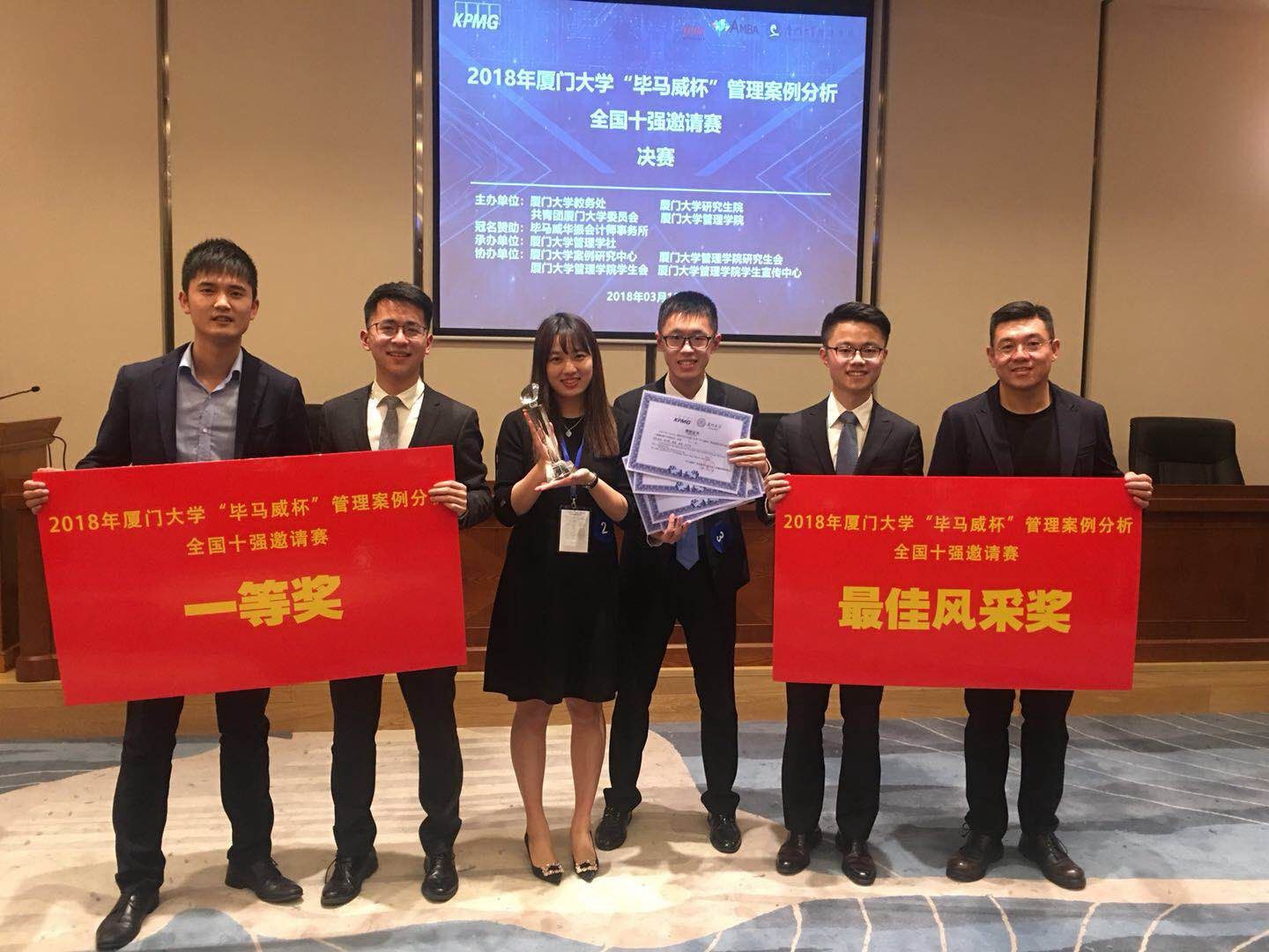 UG����(�й�����)�ٷ���վ