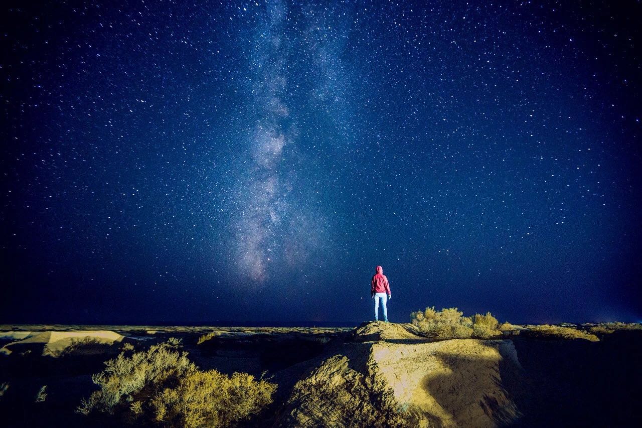 UG环球·(中国集团)官方网站