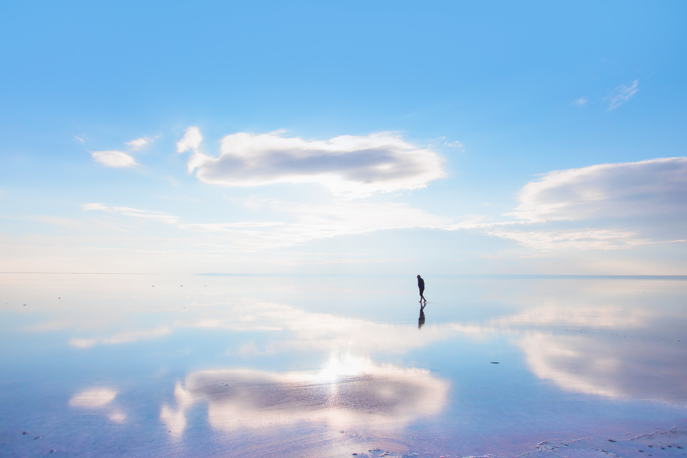 UG环球·(中国集团)官方网站