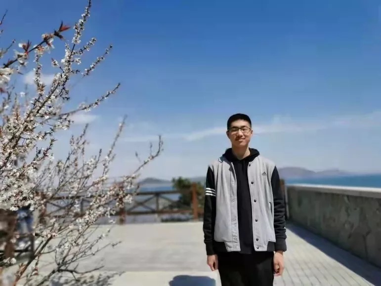 UG环球·(中国集团)官方网站