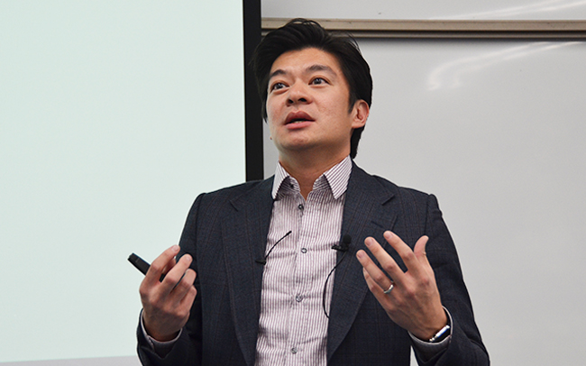 UG环球·(中国集团)官方网站