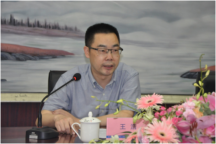 UG环球·(中国集团)官方网站