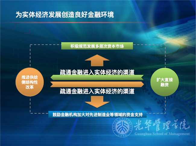 UG环球·(中国集团)官方网站