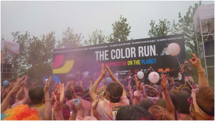 UG环球·(中国集团)官方网站