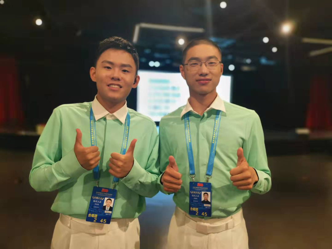 UG环球·(中国集团)官方网站