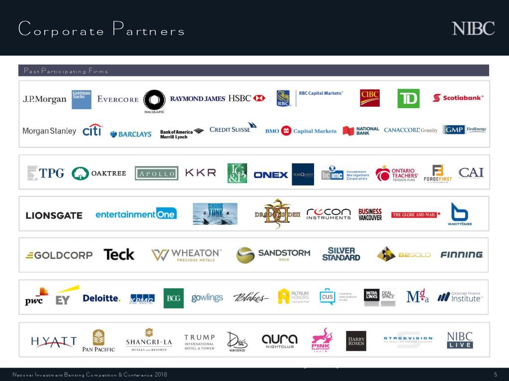 A5A91B562B7F02BA22DB89E6D15_57EC4251_1742F