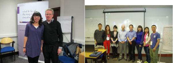 UG环球·(中国集团)官方网站