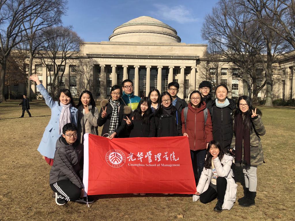 UG����(�й�����)�ٷ���վ