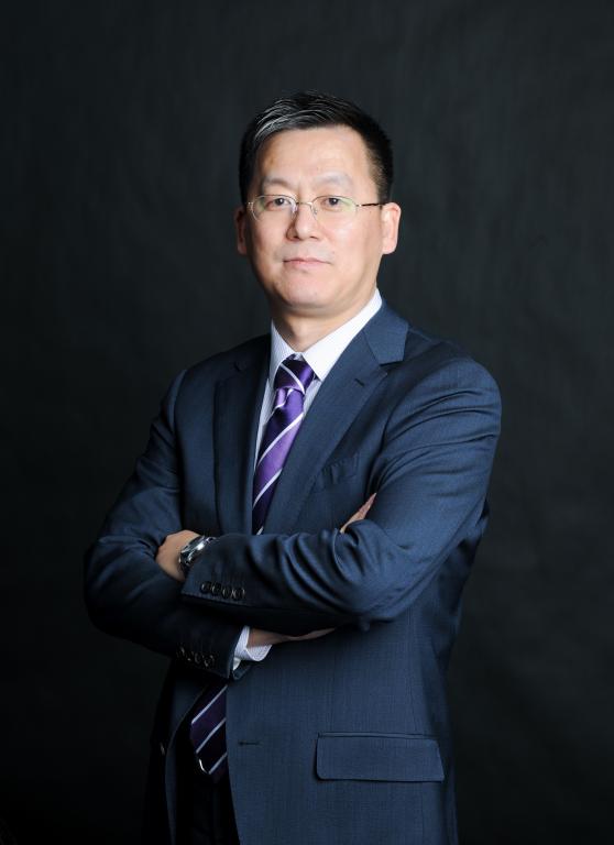 E2C6769E00A070E676605C5ED99_B7266747_6EC0