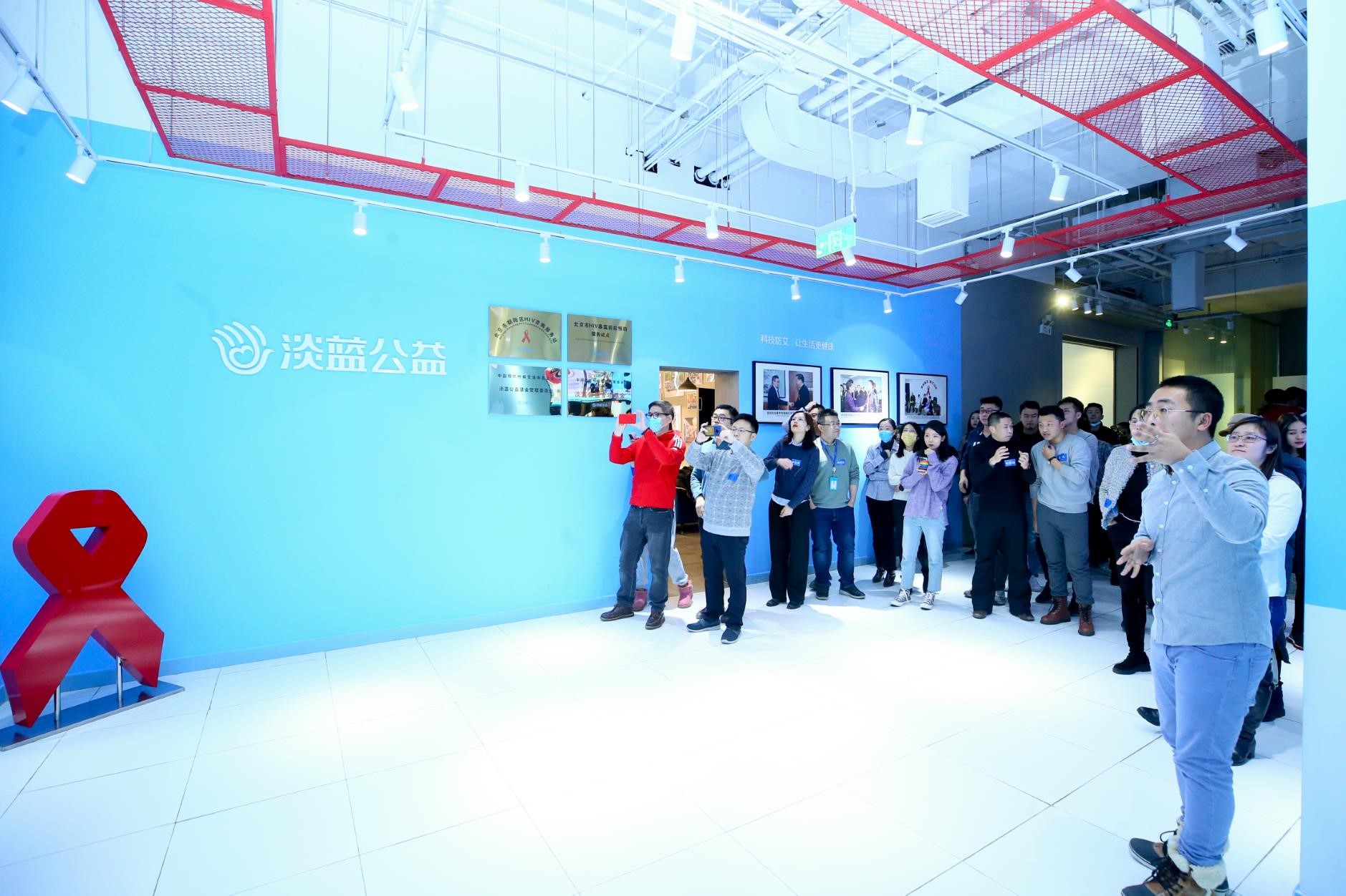 UG环球·(中国集团)官方网站