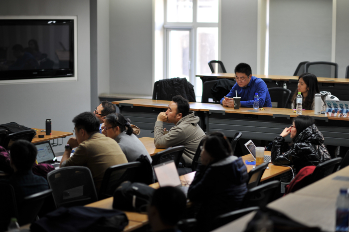 UG环球·(中国集团)官方网站