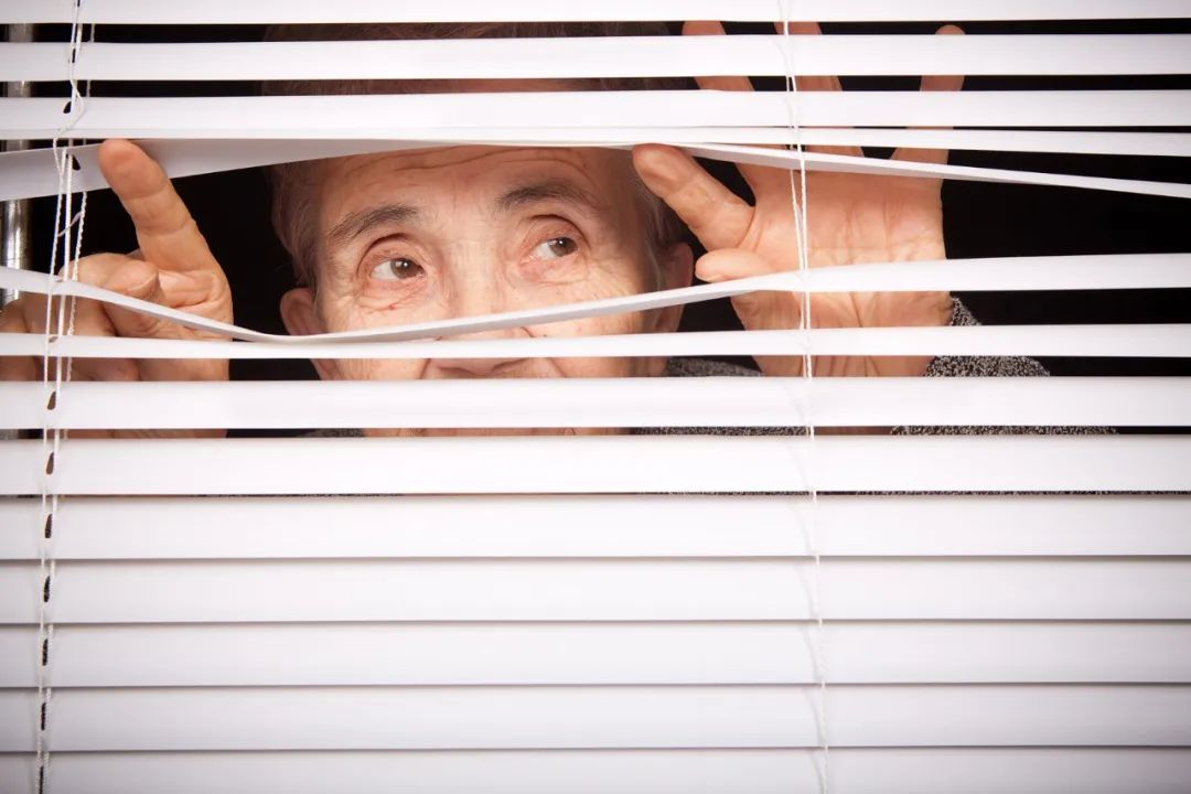 UG环球·(中国集团)官方网站