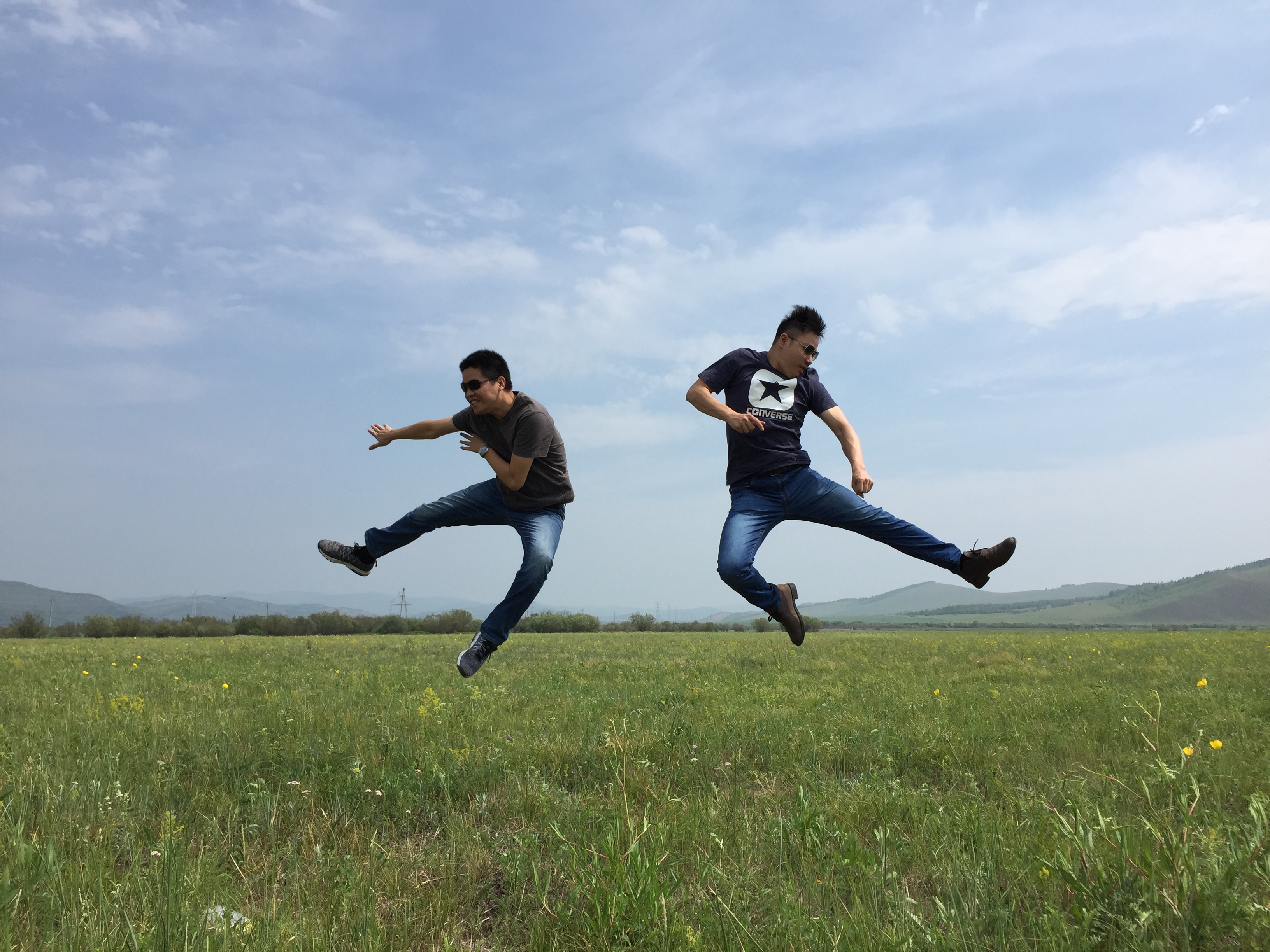 UG环球·(中国集团)官方网站