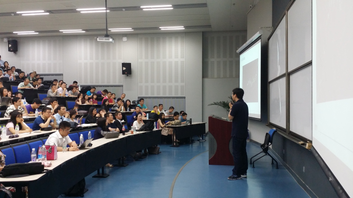 UG环球·(中国集团)官方网站