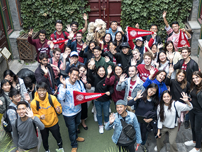 UG环球·(中国集团)官方网站