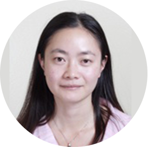 UG环球·(中国集团)官方网站