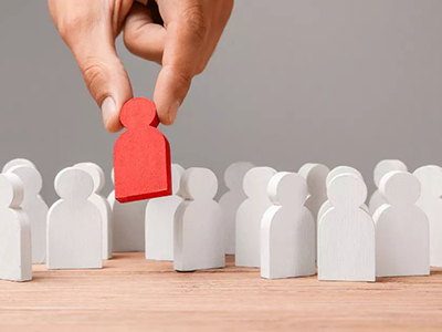 UG环球·(中国集团)官方网站