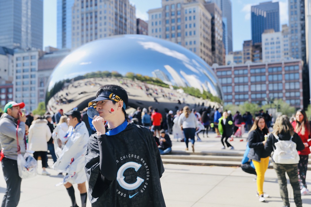 UG环球·(中国集团)官方网站