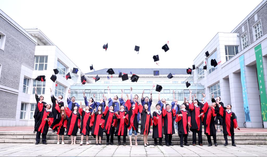 UG环球·(中国集团)官方网站