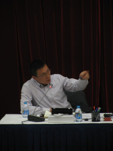 UG环球·(中国集团)官方网站