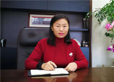 北大UG环球MPAcc为何能获评A+效果？—校友风范（Ⅱ）