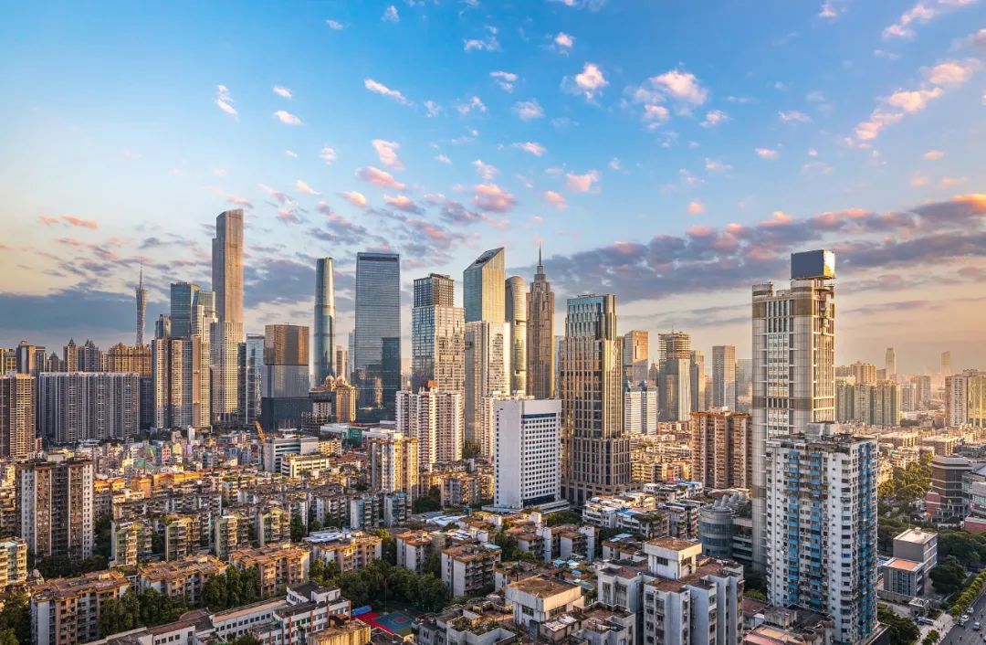 643494C4C97A69CA8138C99CC4A_1ED99C04_28D27.jpeg?e=