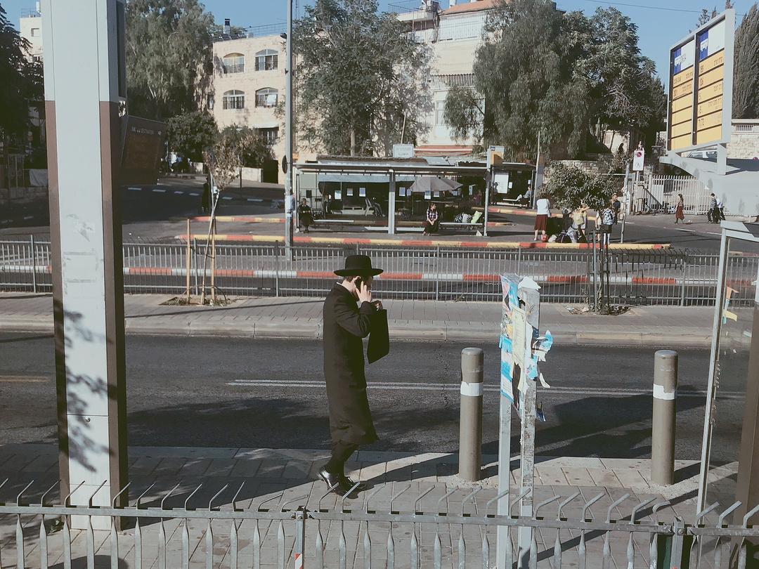 4F23E3DA0E951AA88DC77C1C6A0_59007379_8BF99.jpg?e=