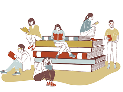 UG环球·(中国集团)官方网站